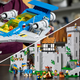 Image for article titled Lego Updated Two Classic Sets From Its Most Beloved Themes For the Company's 90th Birthday